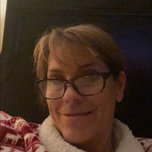 Meet your Posher, Wendy